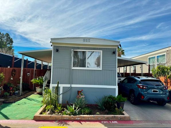 350 E San Jacinto Ave UNIT 143, Perris, CA 92571