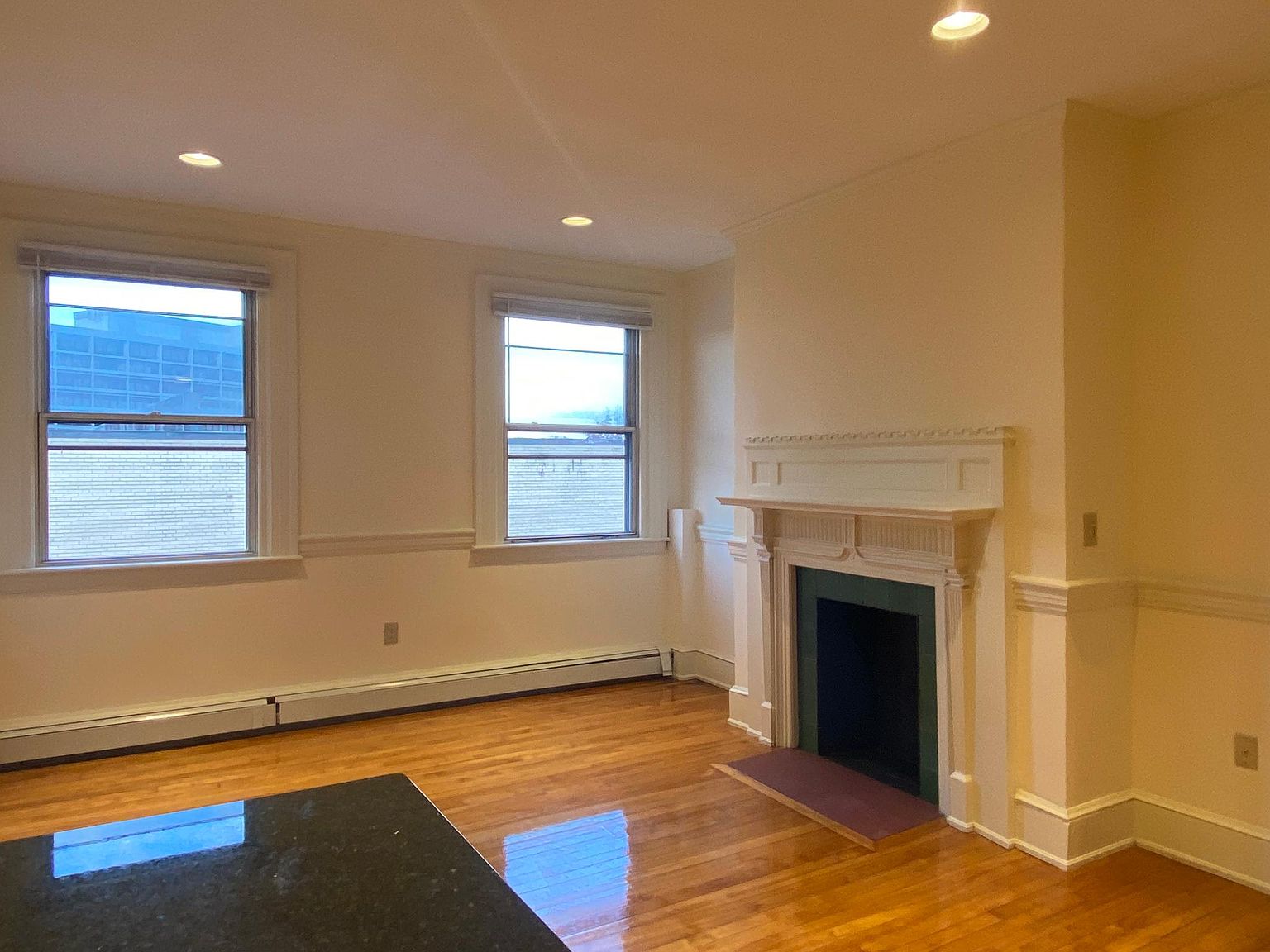 457 Centre St APT 305, Newton, MA 02458 Zillow