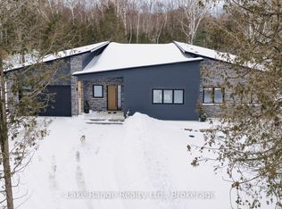 23 Green Brae Cres, Huron Kinloss, ON N2Z0B3