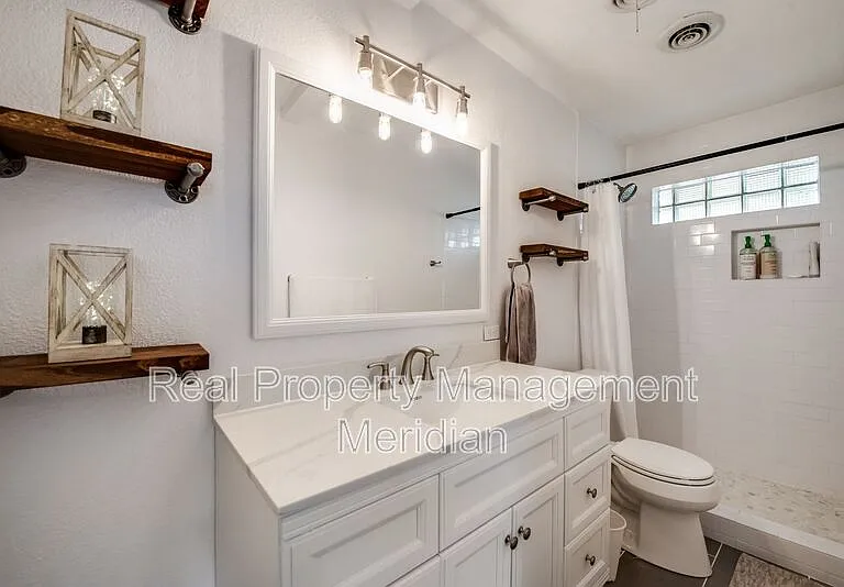 5700 Wessex Ave — Photo 16