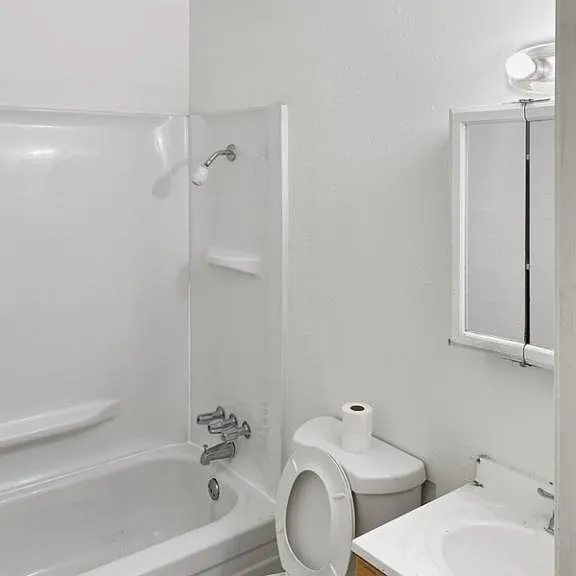 440 Caribrook Way #1 — Photo 7