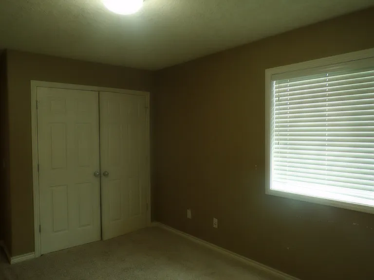 15311 SE Bybee Dr — Photo 16