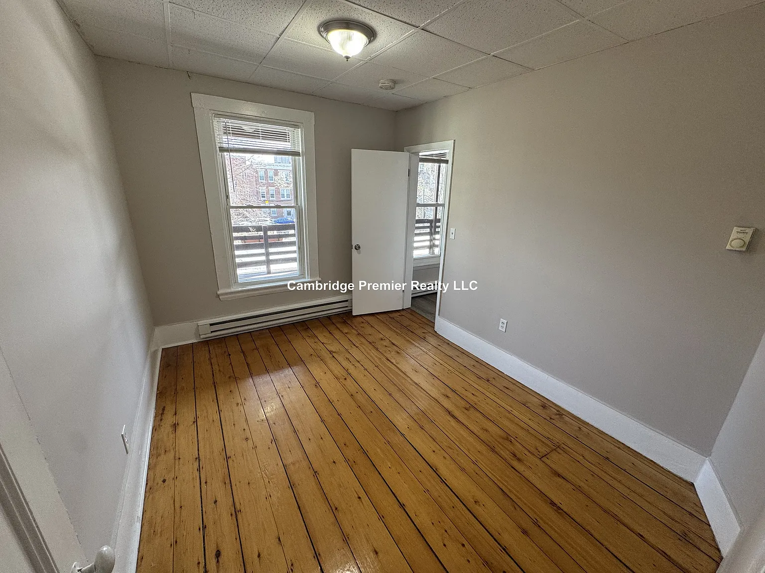 1 bed, $2,850 — Photo 2