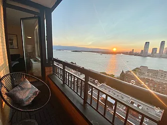 Rented by NY Living Solutions