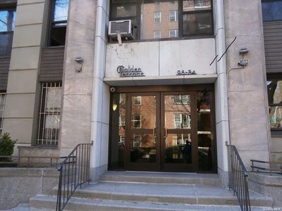 98-34 63rd Drive #6D, Rego Park, NY, 11374
