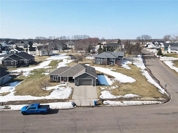 2nd image of 102 Royal Crest Drive