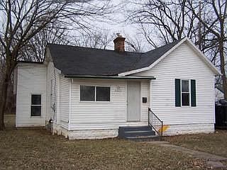 1st image of 2843 Berrell Ave