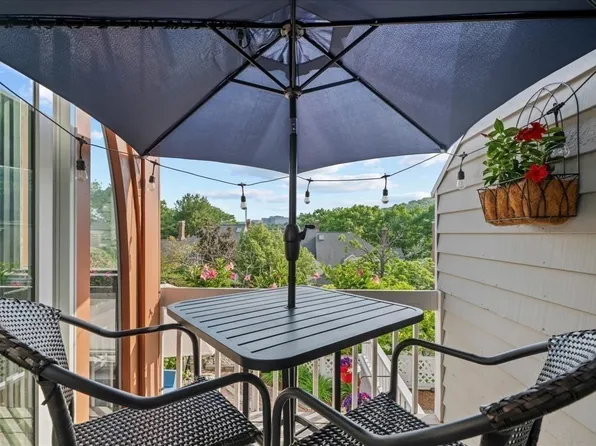 35 Eastern Point Dr #34, Shrewsbury, MA 01545