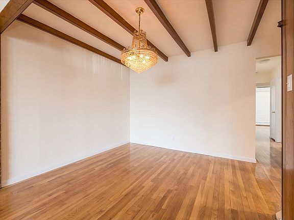 5th image of 80-19 149th Ave #1