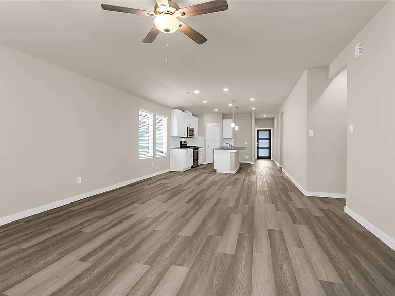 18095 Martin Pines Dr — Photo 12