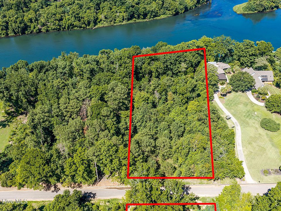 1st image of 1-B River Oak Drive