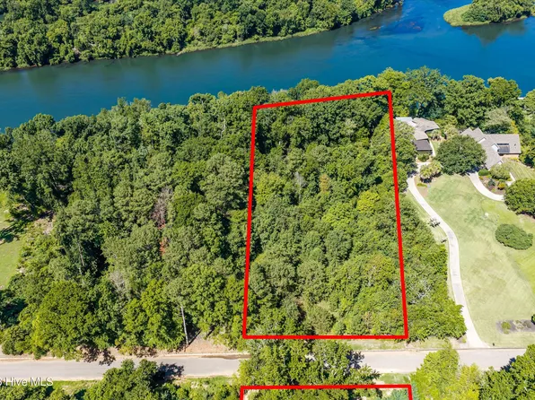 1-B River Oak Drive, North Augusta, SC 29841