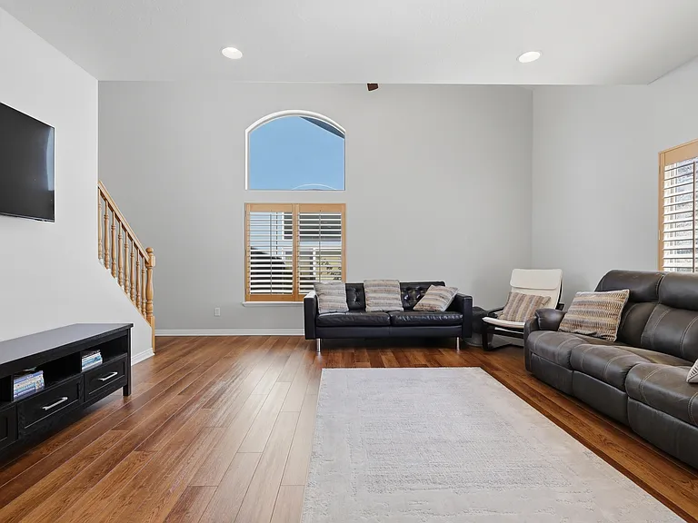 10302 N Morgan Blvd — Photo 35