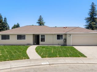 1426 Zinfandel Dr, Lodi, CA 95242