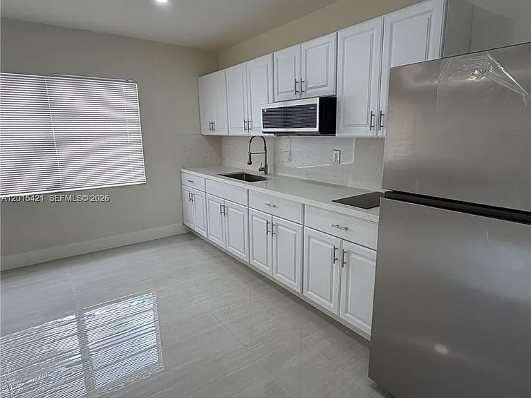 510 NW 134th St #2 — Photo 1