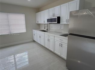 510 NW 134th St #2, Miami, FL 33168