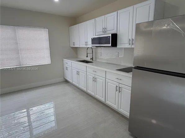 510 NW 134th St, Miami, FL