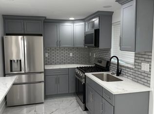 9182 Tristan Dr, Garden Grove, CA 92841