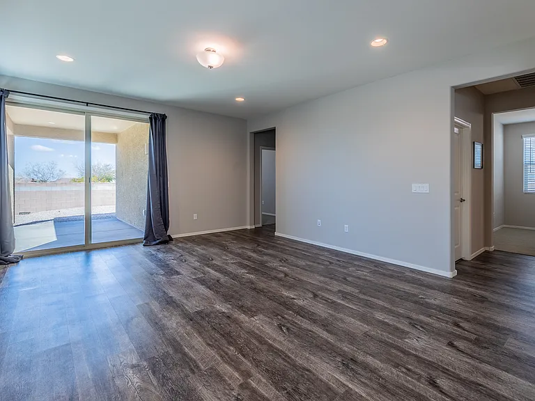 10324 S Barlow Way — Photo 8