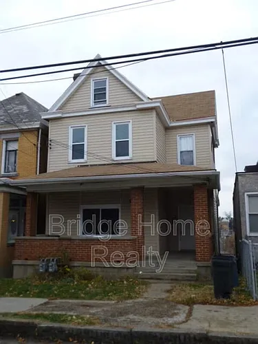 127 Margaret St Photo 1