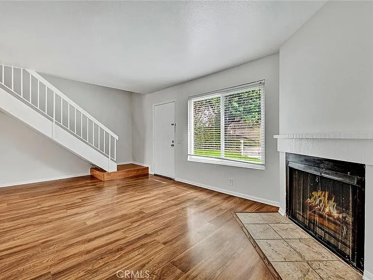 43 Alderwood #69 — Photo 10
