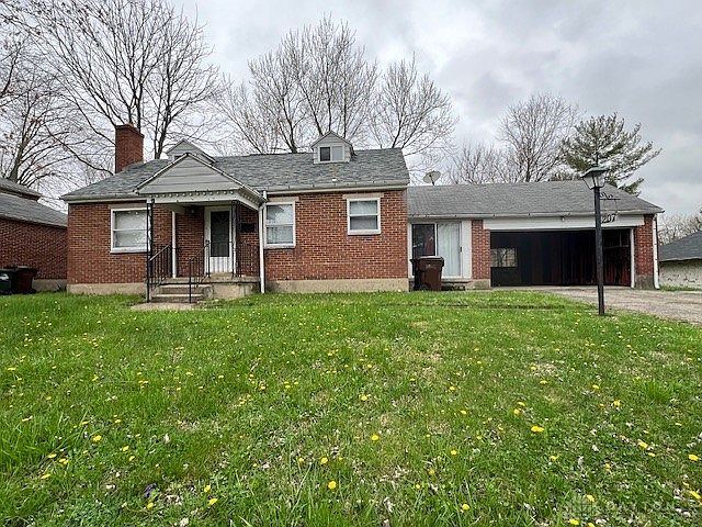 1st image of 207 E Sunrise Ave