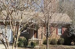 2nd image of 107 Wilson Dr