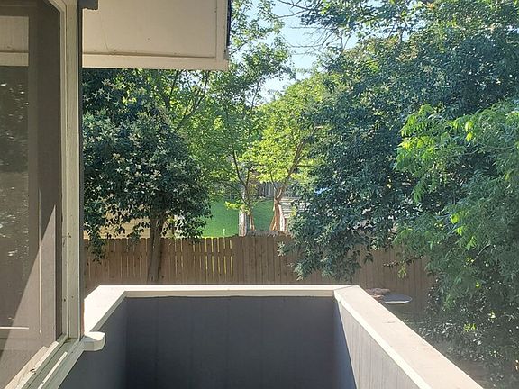 Window View