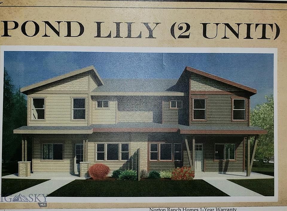 1st image of 316 Pond Lily Dr