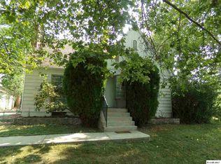 3535 18th St, Lewiston, ID 83501