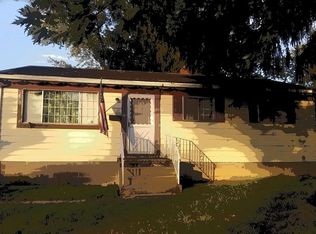 75 Duncan Ln, Youngstown, OH