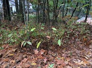 72 1st Rd, Glocester, RI 02814