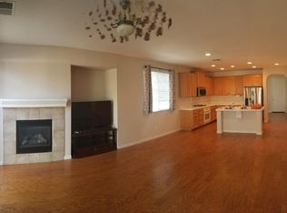 5704 Bridgecross Dr, Sacramento, CA