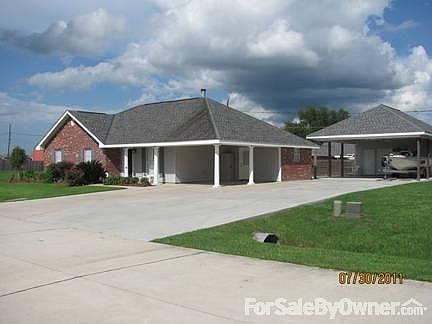 1st image of 450 Donald Dr