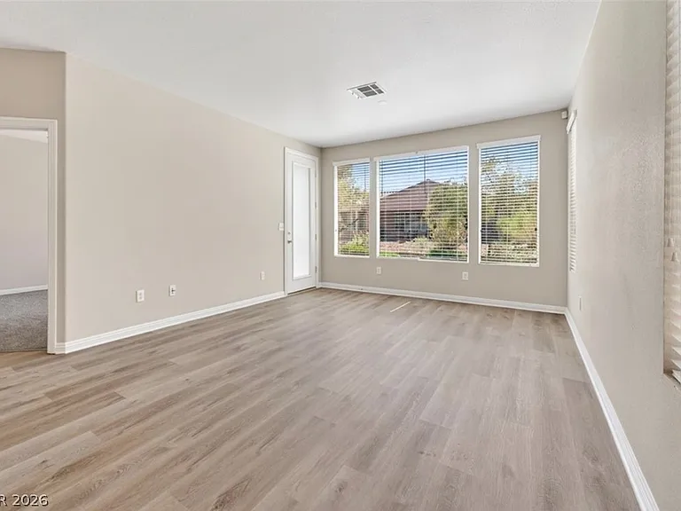 10223 Villa Arceno Ave — Photo 3