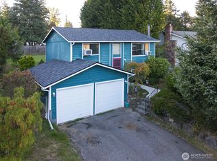 22502 3rd Pl W, Bothell, WA 98021