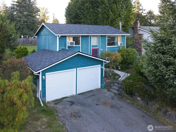 22502 3rd Place W, Bothell, WA 98021