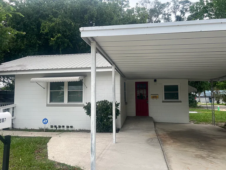 18387 SW State Road 47 — Photo 9