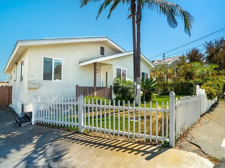 1108 Palm Ln — Photo 32