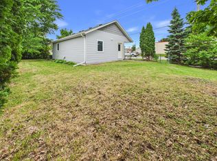 701 Midland Ave, Albany, MN 56307