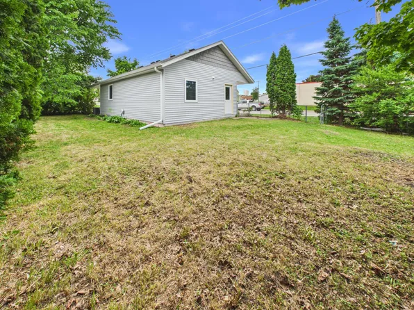 701 Midland Ave, Albany, MN 56307