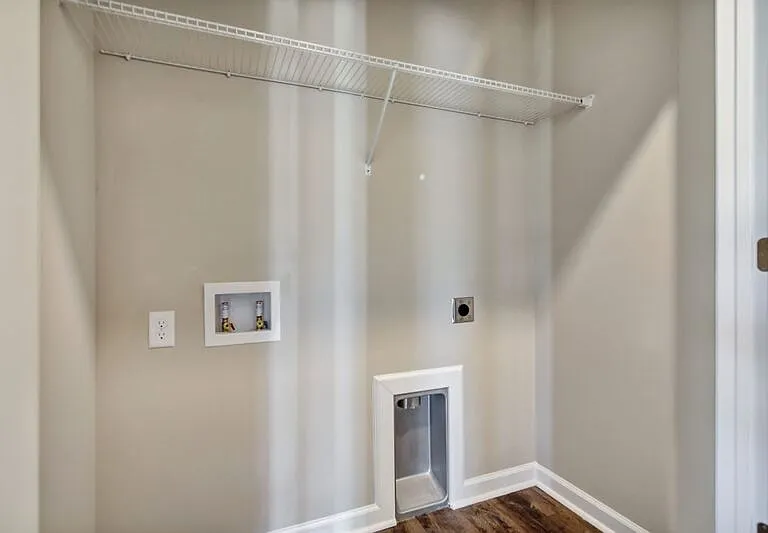53 Kennah Ct #4 — Photo 29