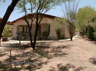 638 E 1st St APT 4, Tucson, AZ 85705