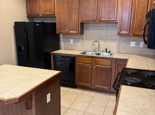 4000 McHugh Rd LOT 2, Zachary, LA 70791