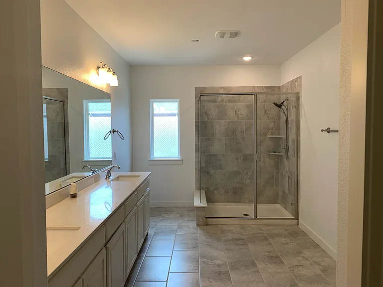 4881 Ellie Ln — Photo 12