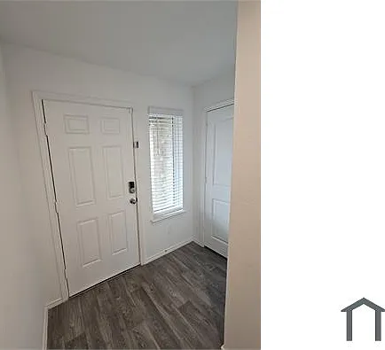 5511 Creekstone Rise Ln — Photo 8