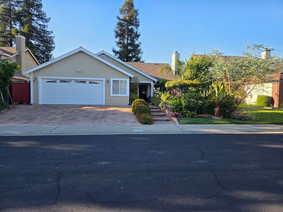 1st image of 5131 Olivehurst Way