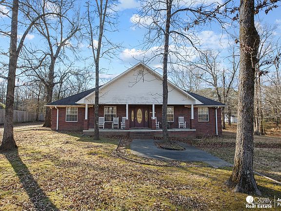 2nd image of 116 Myers Ln