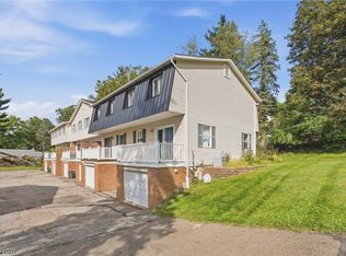 2013 50th St NW, Canton, OH 44709