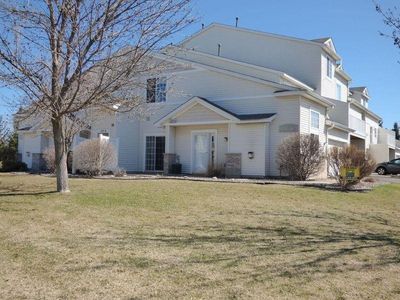 6540 Merrimac Ln N, Maple Grove, MN, 55311